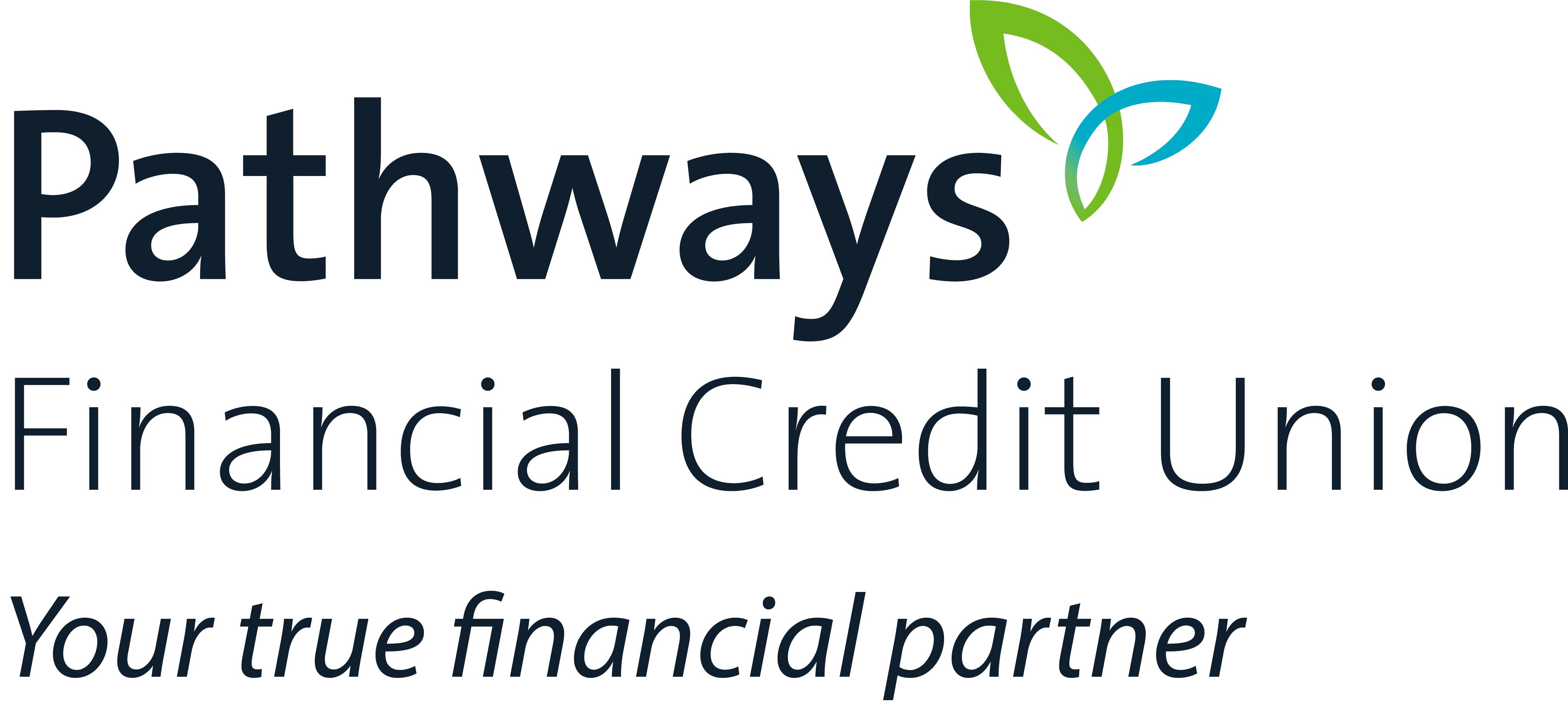 Pathways Financial Credit Union